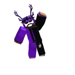 DEV_Sal's avatar