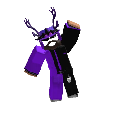 Uncle Sal's avatar