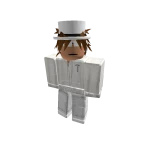 friendsforsonic's avatar