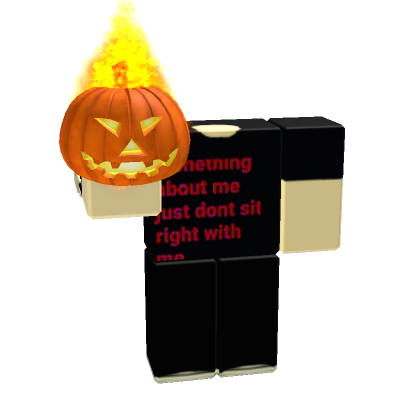 Full avatar of lllllllllllllllllT3