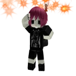 jslaced's avatar