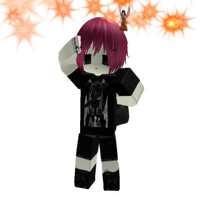 joshloveskat's avatar
