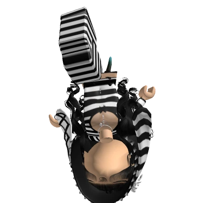 YuyuDeShestter's avatar