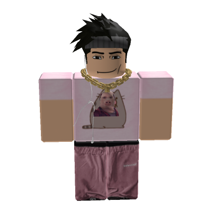 Full avatar of emoexecuter