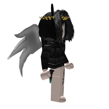 spring - Roblox