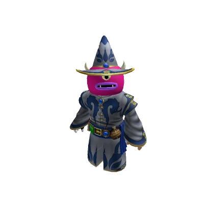 bloodfang22466's avatar