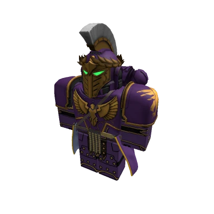 princemenos's avatar