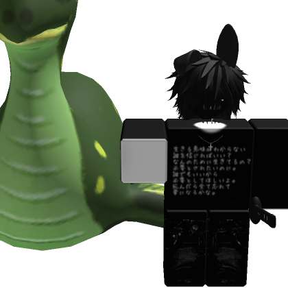 Full avatar of Myydadsrich