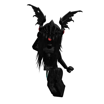 001_anticure's avatar