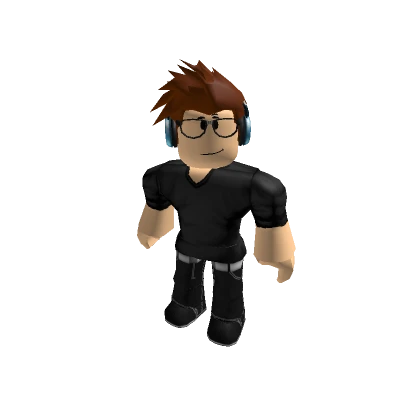 Promethian909's avatar