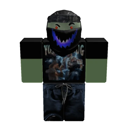 CurtisFinkle's avatar