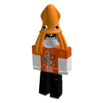 mhqy's avatar