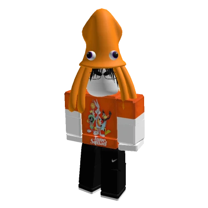 vilas's avatar