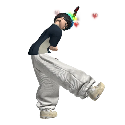 Fathhhhhhh3's avatar