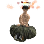 BloxsyRebels's avatar