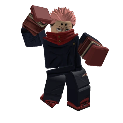 Dominator19761944's avatar