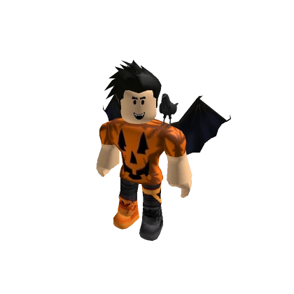 monkeypuncher91's avatar