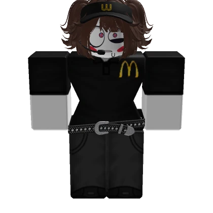MinorWilldowe12's avatar