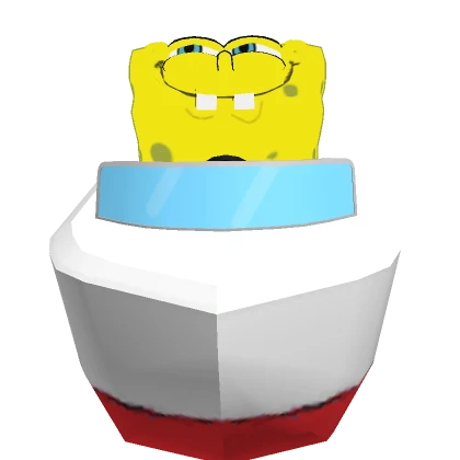 swaggangstermclovin's avatar