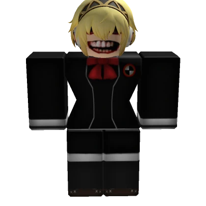 Freaknasty9000's avatar