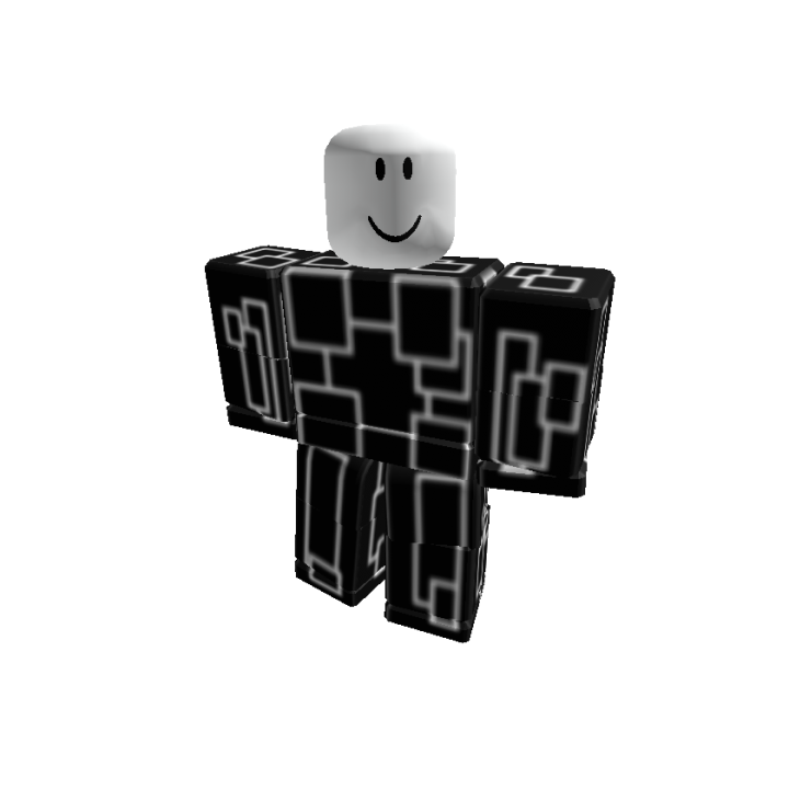 Roblox banner for @STORAGE