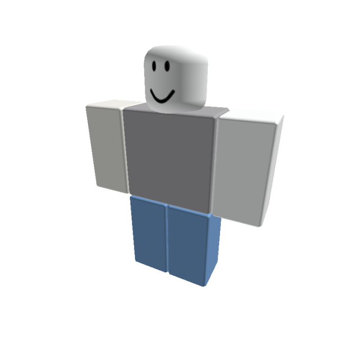 Roblox banner for @Belize
