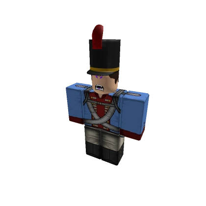 Arminious_Unity's avatar
