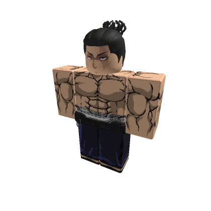 xfast_imHIMx's avatar