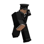 yolobruh1o1's avatar