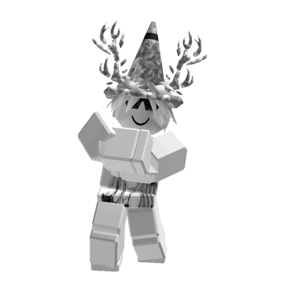 jaydengamingTP's avatar