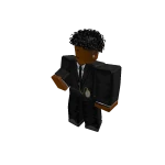 Tehepicpawnzor's avatar