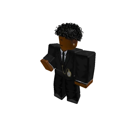 Antonio's avatar