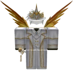 TheMightyManRX's avatar