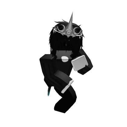 notNath's avatar