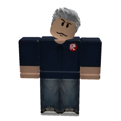 Iguinho's avatar