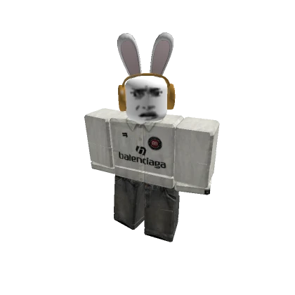 GlowingLegends's avatar