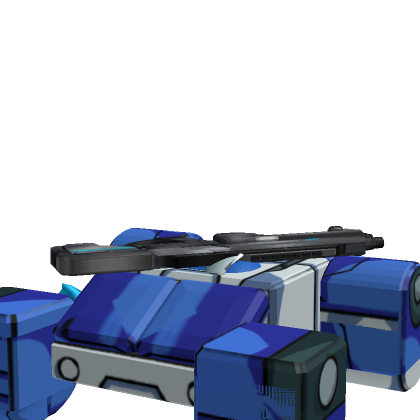 Full avatar of roblox_user_310219789