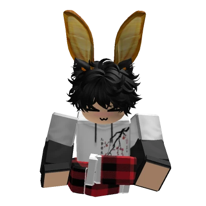 LuhLuaProgrammer's avatar