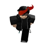 KlN1G's avatar