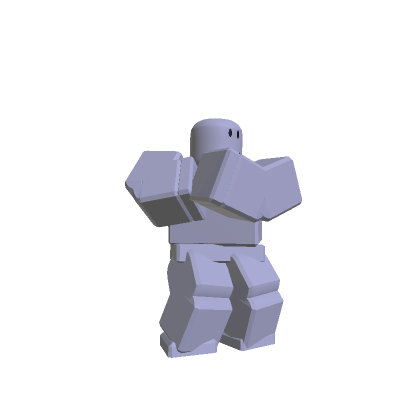 Soldier Animation Pack