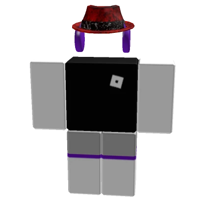 firehorse00755's avatar