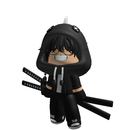 Full avatar of fiftoy123