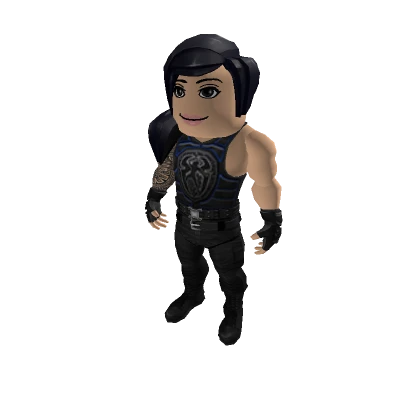 kaia_someone123's avatar