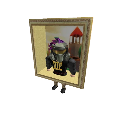 CelestialSpiritMage's avatar