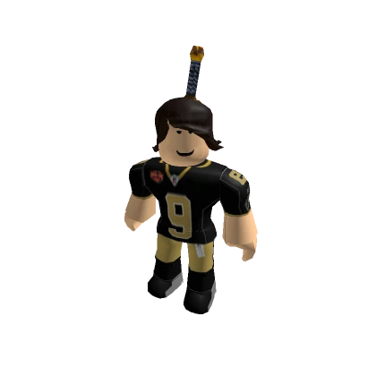 dumrobotidot11's avatar