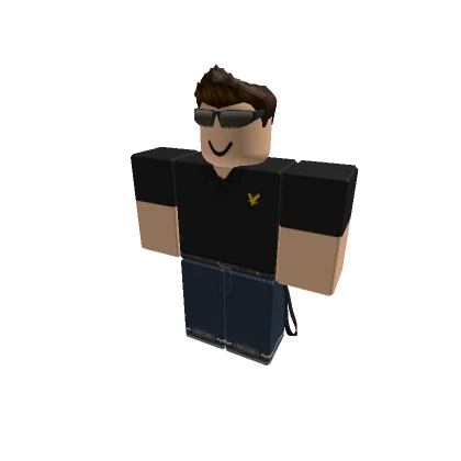 StrategosBill's avatar