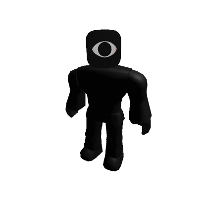 JulianEightTwoSeven's avatar