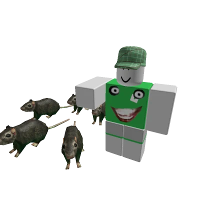 vajkpiccolruaz's avatar