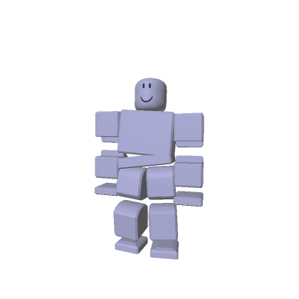 Siren Head Pack (Horror)