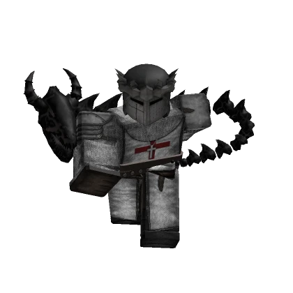 SplendidPyr0's avatar